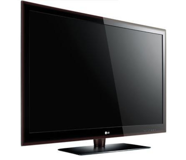 LG 47LX6500 - 1413295 - zdjęcie 2